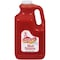 Texas Pete Texas Pete Hot Sauce 1 gal., PK4 1.00012 - alternate 8